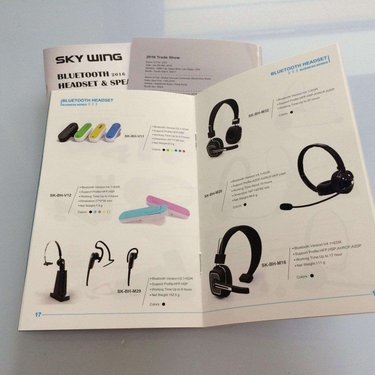 书籍印刷一本起印与广告制作 个性化与精准营销的完美融合