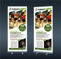 无锡广告设计制作黄页 平面设计全攻略