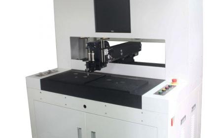 厦门一站式专业服务解决方案 从展览到广告制作，再到保洁