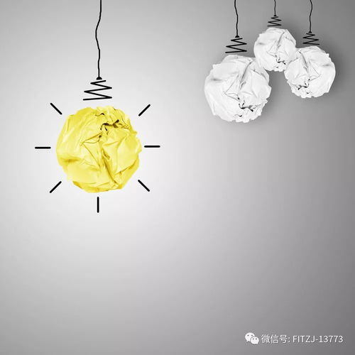 最强干货 福州理工学院软件技术与广告设计与制作专业深度解析——聚焦广告制作方向