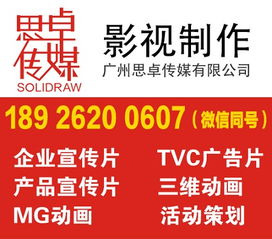 1024商务网广告服务的多重价值解读