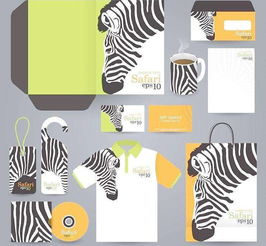 视觉传达设计与平面设计 区分与融合的艺术边界